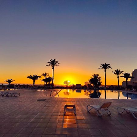 Maravilla Suite 140 M2 - 3 Bedrooms, Heated Pool Costa Del Silencio Εξωτερικό φωτογραφία